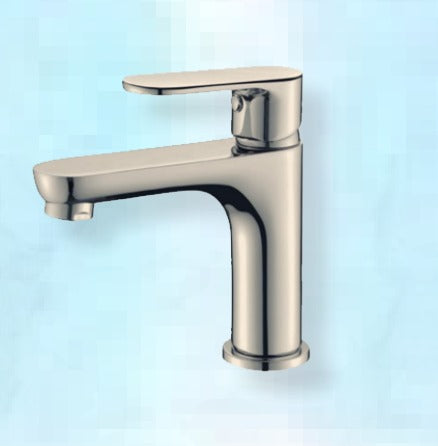 Vera 8300BN Basin Tap