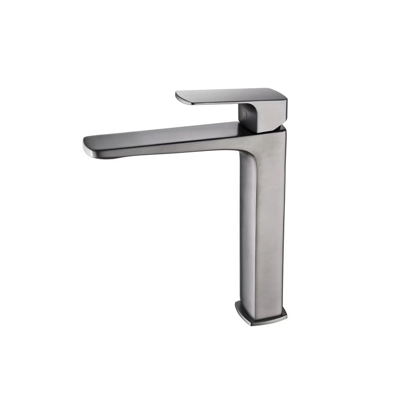 AALTO 8601GM TALL MIXER TAP