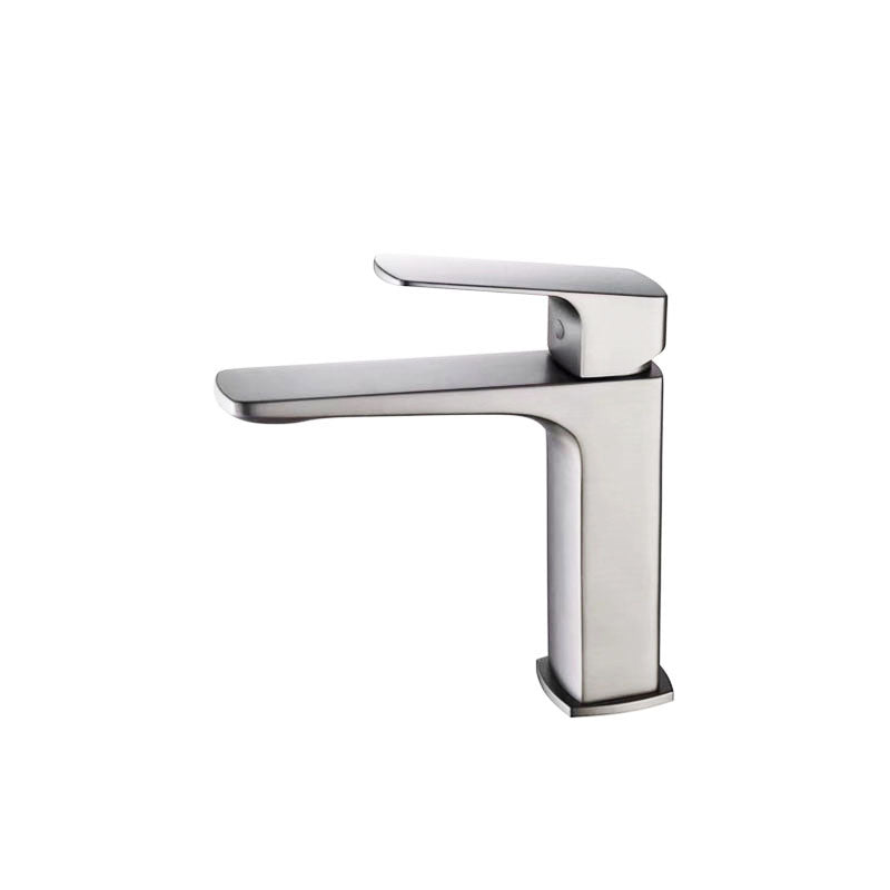AALTO 8602M MIXER TAP