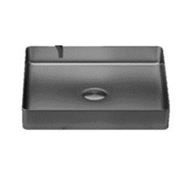 AALTO 8803-BM BASIN