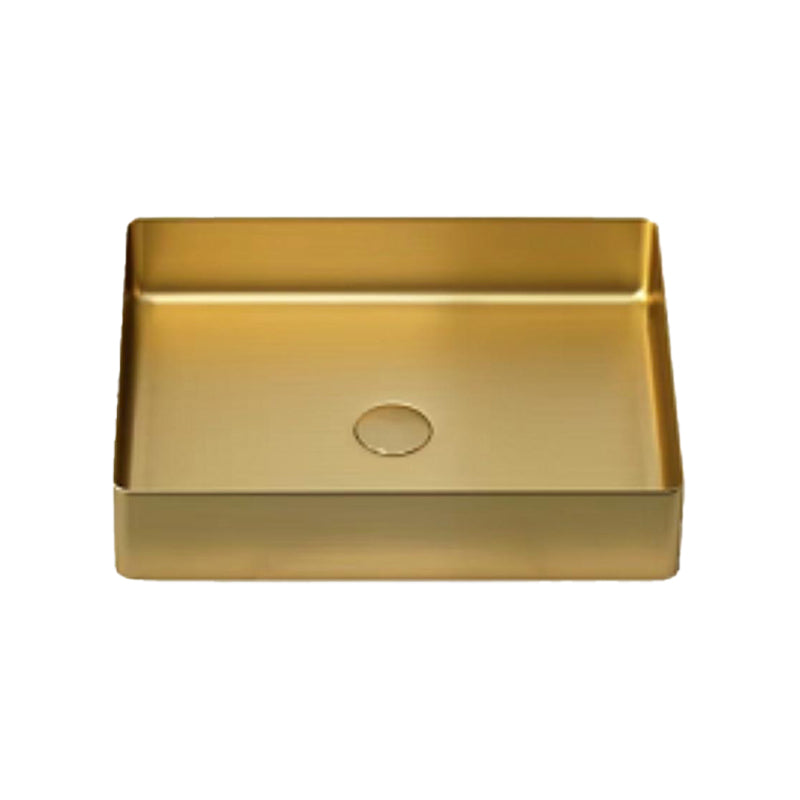 AALTO 8803-MG BASIN
