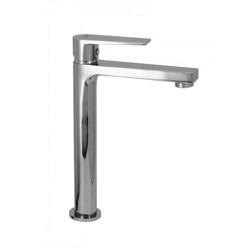 Fidelis FT-66A2C Tall Basin Tap
