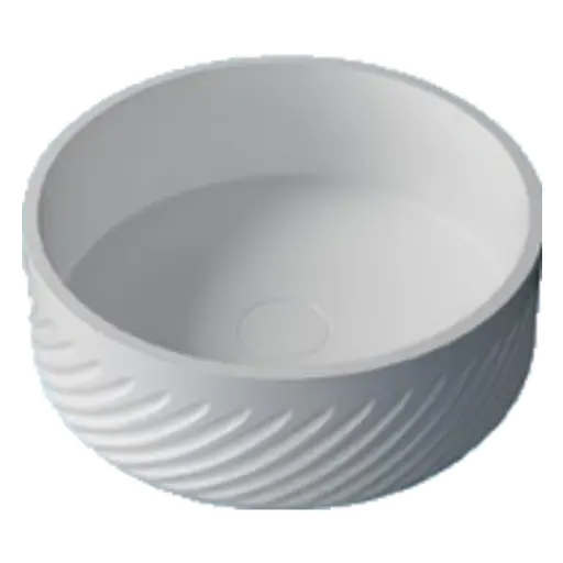 VERA DCB.1047(MW) BASIN