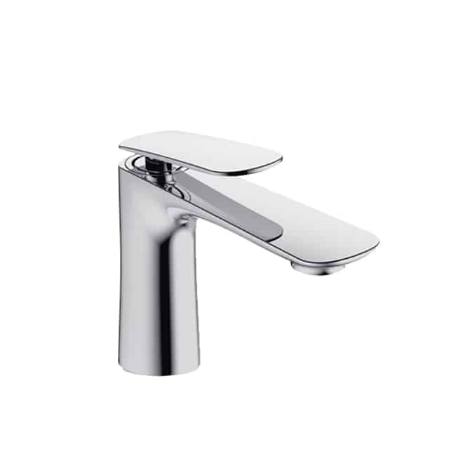 ZAFFIRO PT-901 BASIN TAP