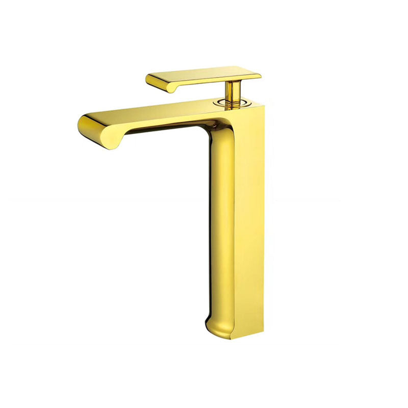 AALTO 9041G TALL MIXER TAP
