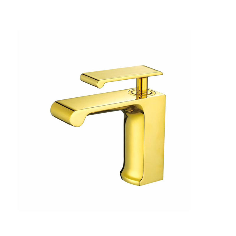 Aalto 9042G Mixer Tap