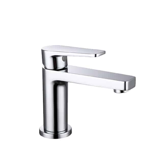 Zaffiro PT-931 Basin Tap