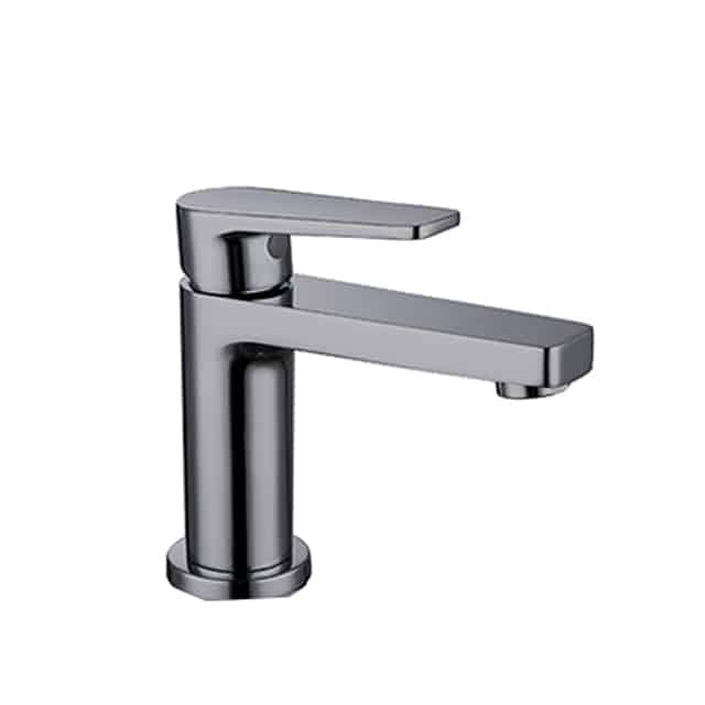 Zaffiro PT-931GM Basin Tap