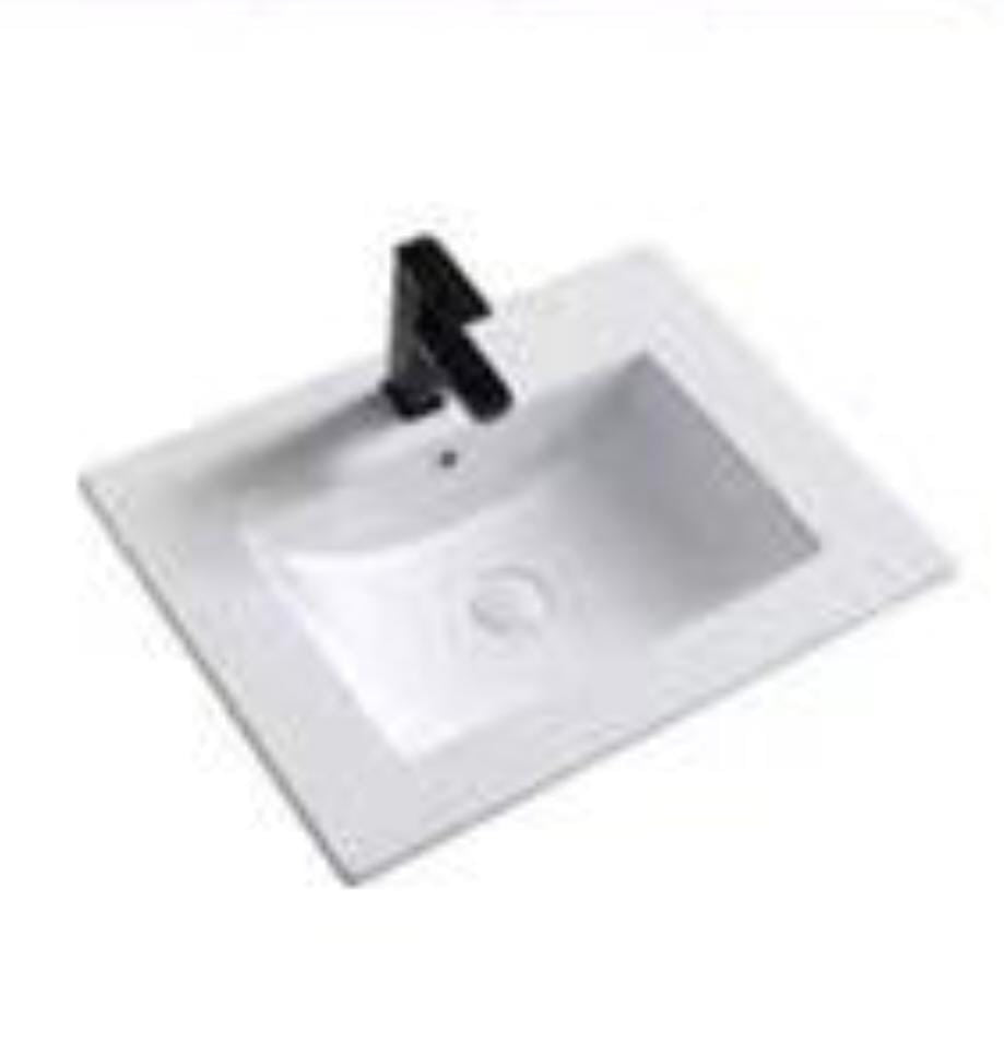 BARON A103 BASIN CABINET (61CM)