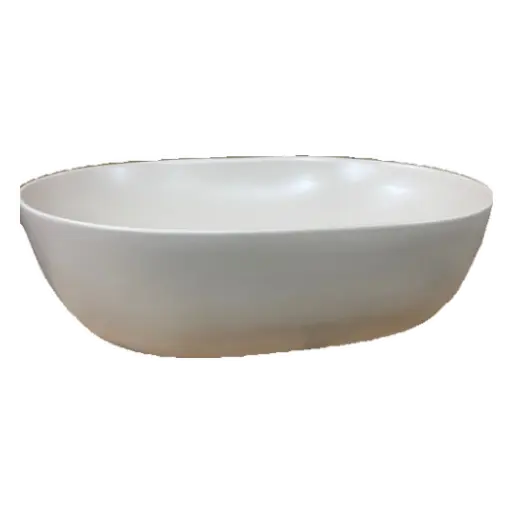 Dusche 1001108SBG Basin (Beige)