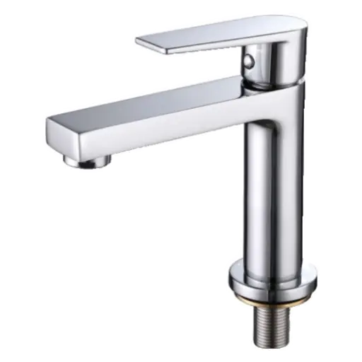 NTL-9050-C Basin Tap