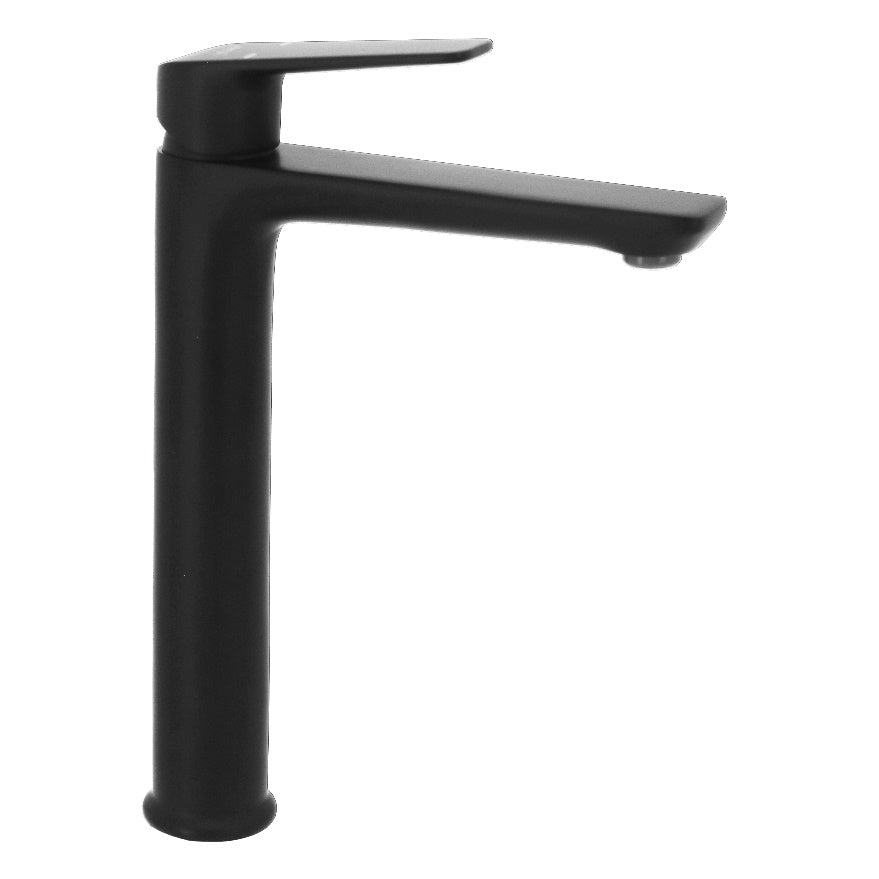 Fidelis FT-69A2-BK Mixer Tap