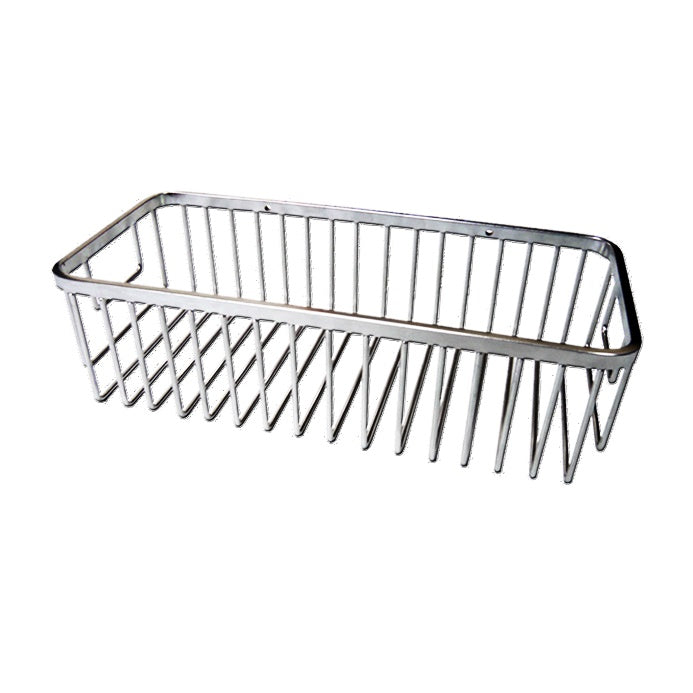 Fidelis FV-9906P Shampoo Basket