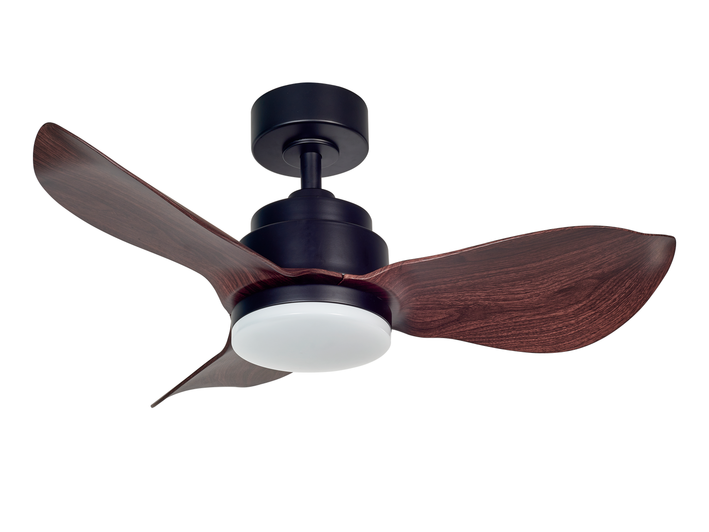 AEROAIR AA320 SERIES CEILING FAN