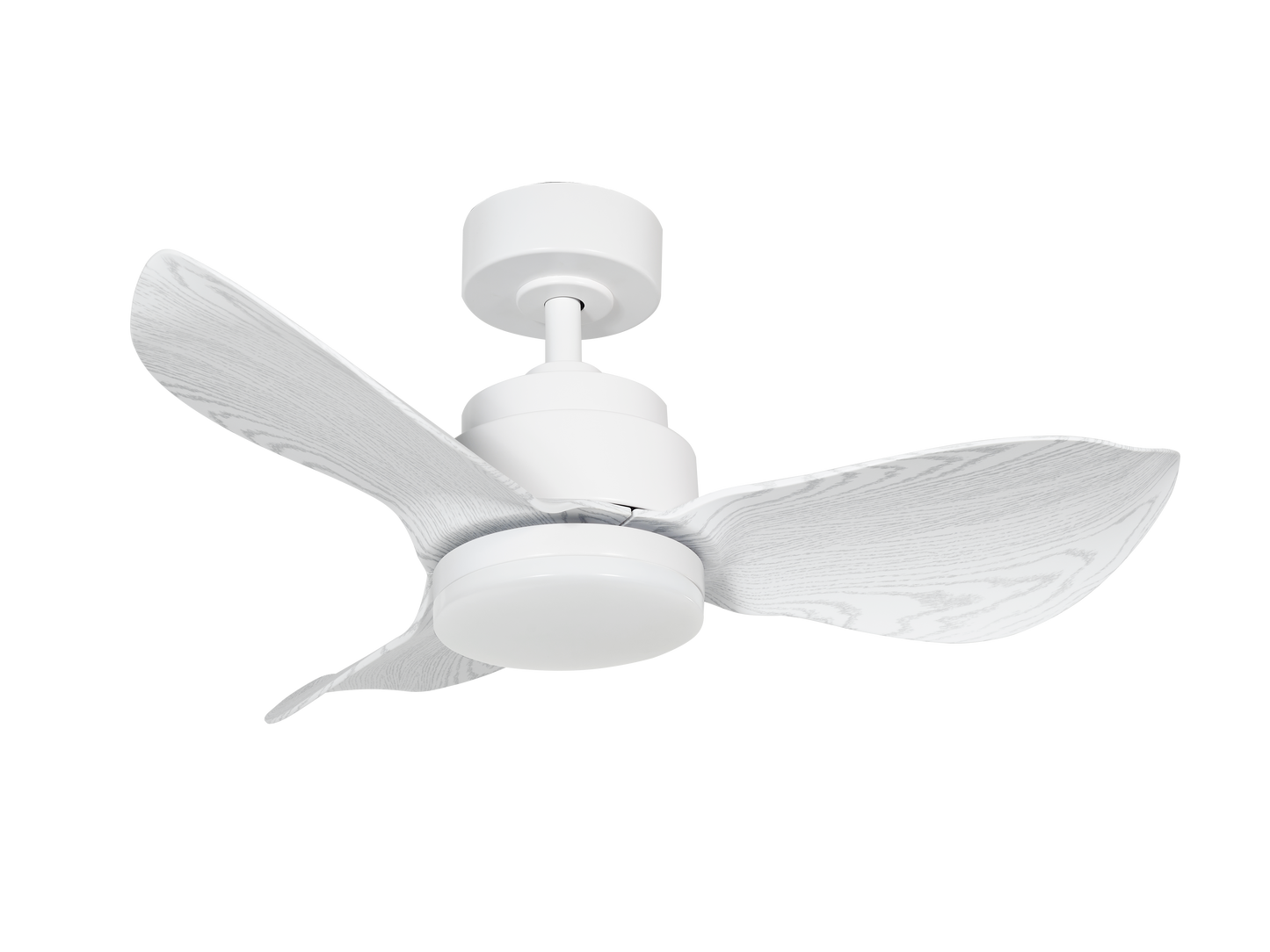 AEROAIR AA320 SERIES CEILING FAN