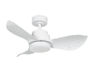 AEROAIR AA320 SERIES CEILING FAN