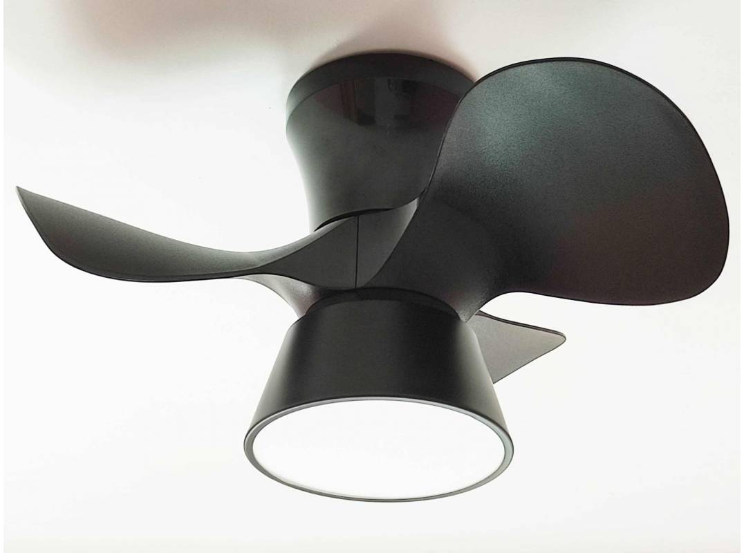 Allbeloved series Ceiling fan