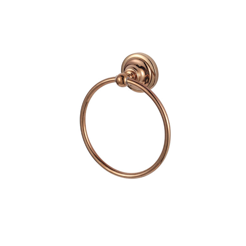 Aalto BEK20RG Towel Ring