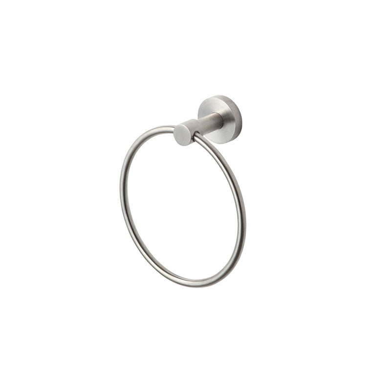 Aalto CT20 Towel Ring