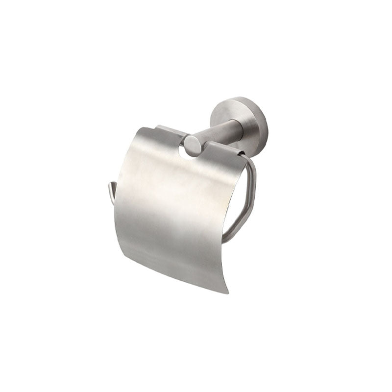 Aalto CT70 Paper Holder With Cover