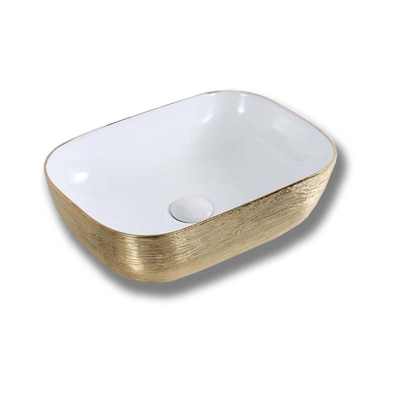 AALTO D1333H130 BASIN