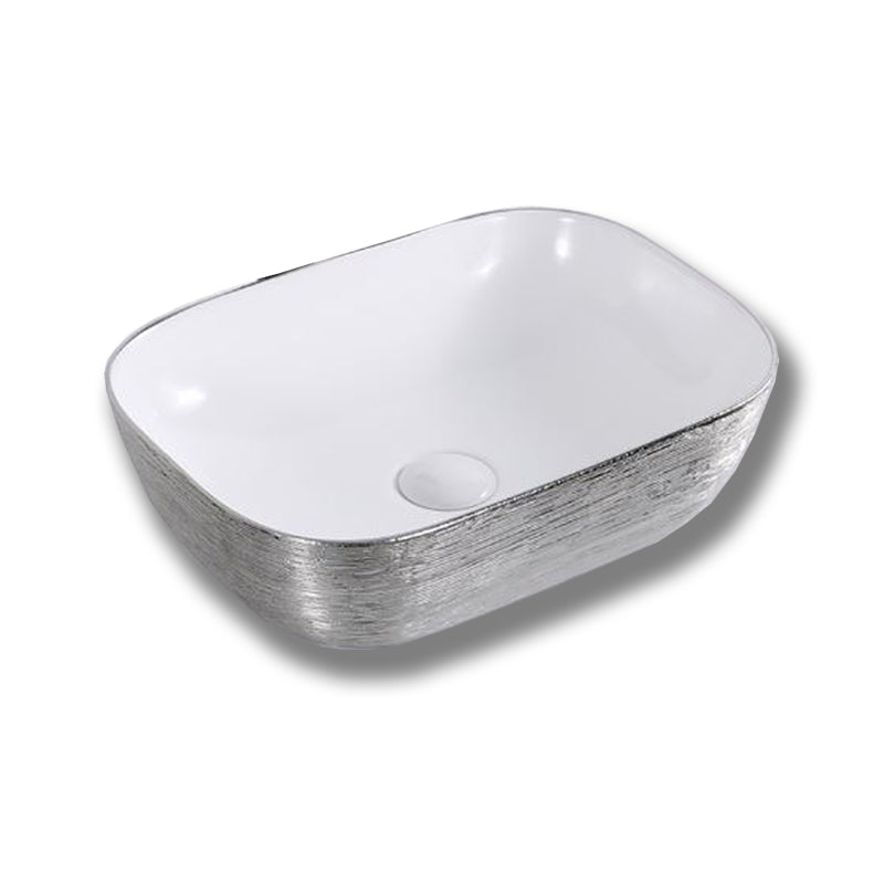 AALTO D1333H131 BASIN