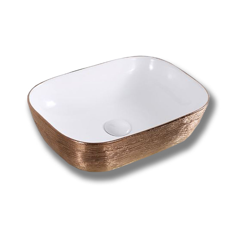 AALTO D1333H132 BASIN