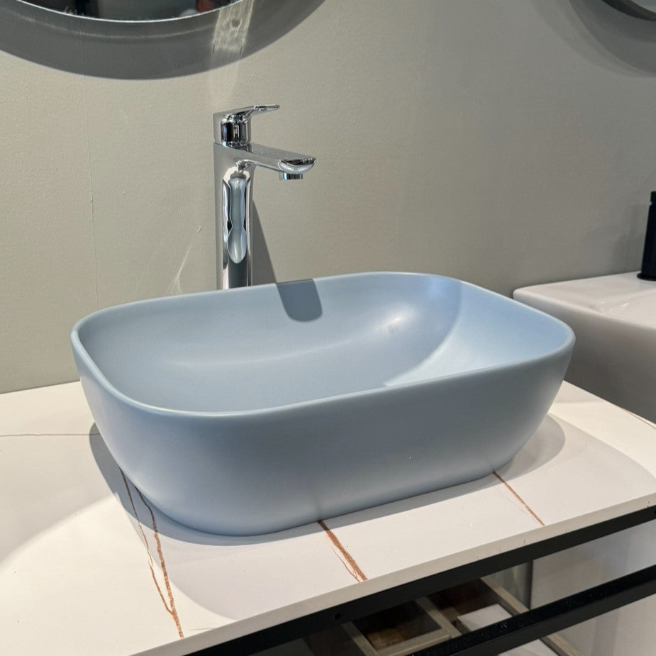 AALTO D1333H302 BASIN