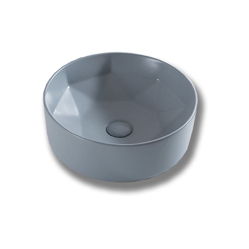 AALTO D1342H302 BASIN