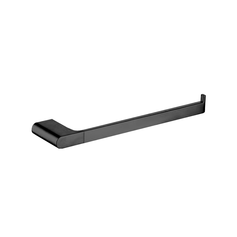 Aalto 805B Towel Ring