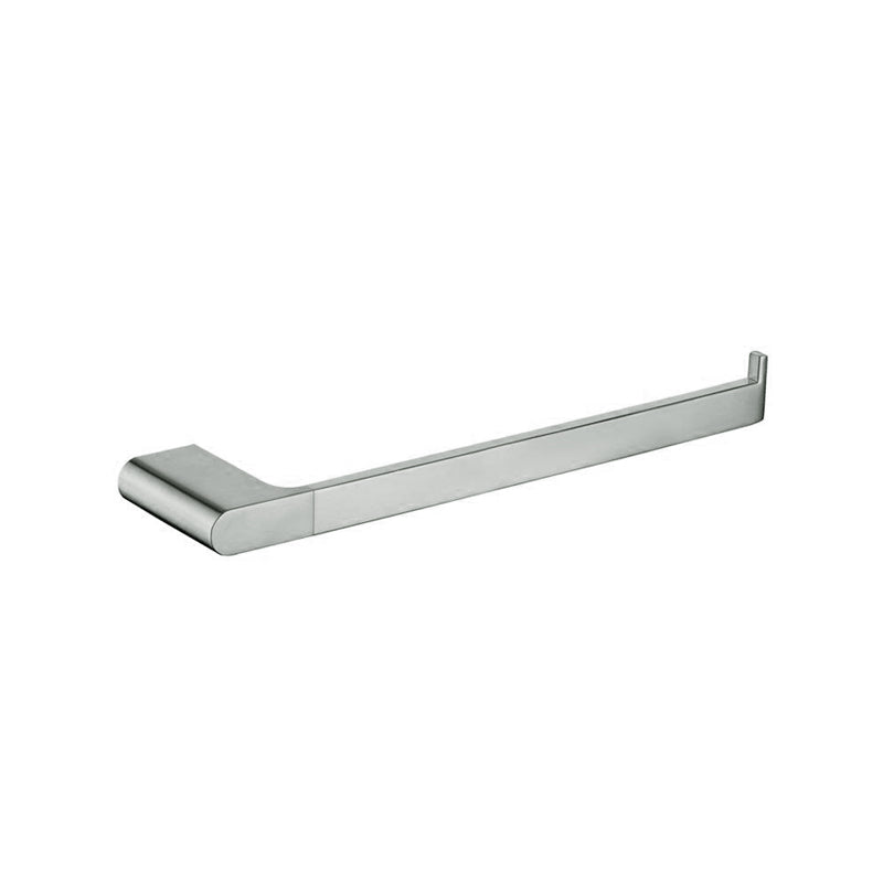 Aalto 805GM Towel Ring