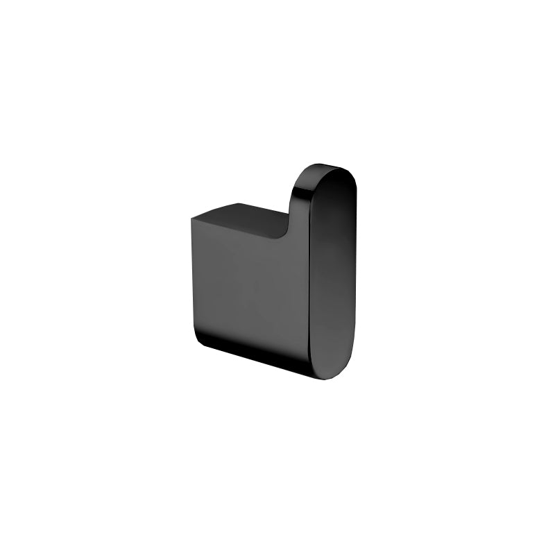 Aalto 811B Robe Hook
