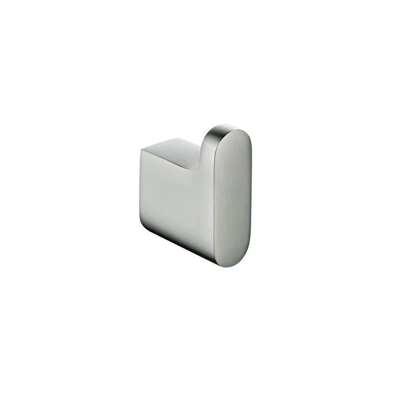 Aalto 811GM Robe Hook