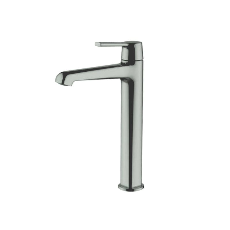 AALTO 2801GM TALL MIXER TAP