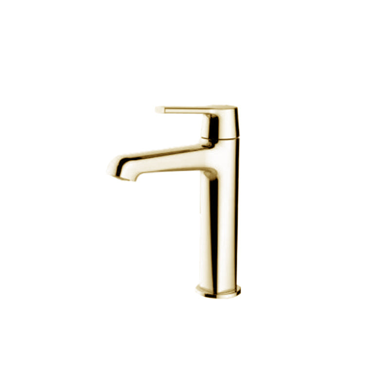 AALTO 2802MG MIXER TAP