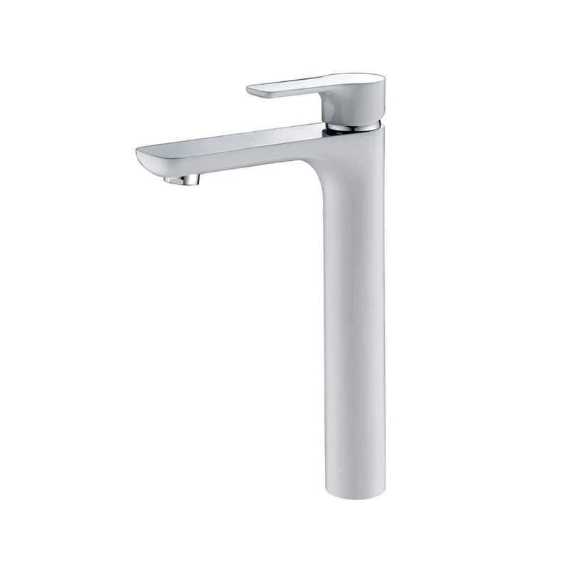 AALTO 1352W TALL MIXER TAP