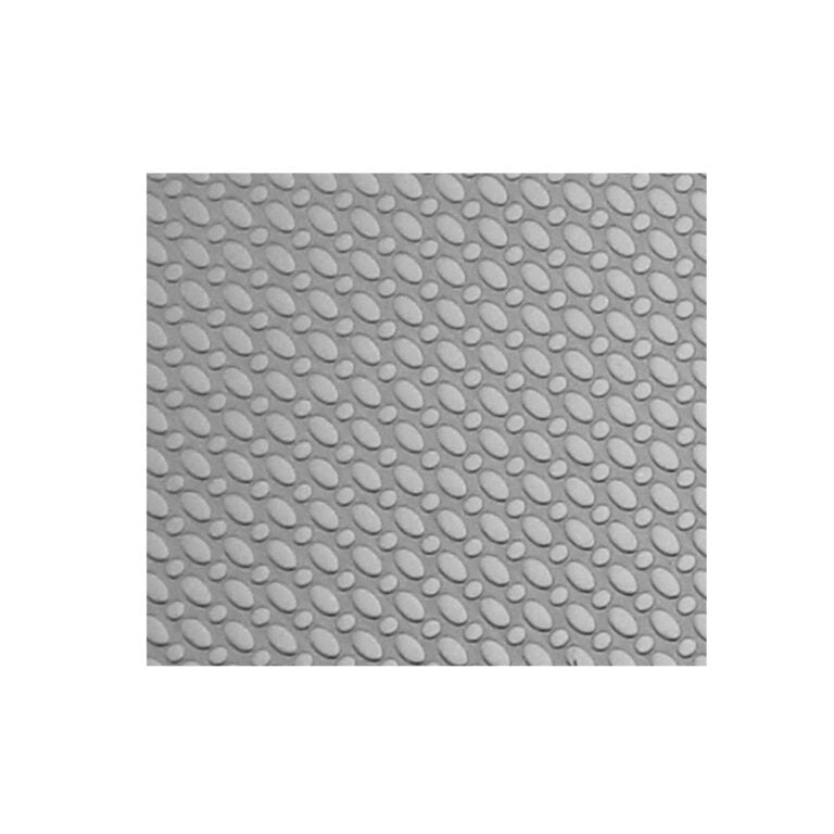 Fidelis Embossed Nano Kitchen Sinks (Top Mount Sink)
