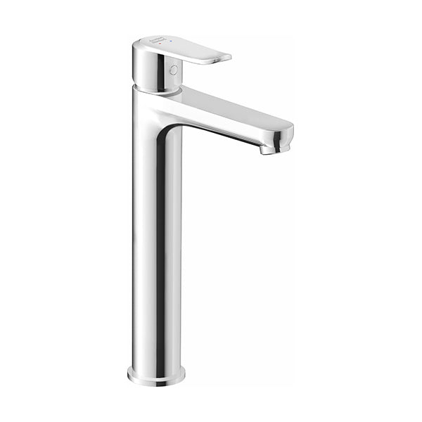 American standard FFAS0703-101500BF0 Neo Modern Extended Basin Mixer