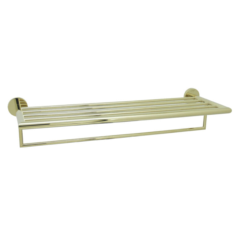 Fidelis FAC-519056-SG SUS304 Towel Rack