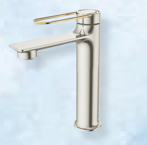 Vera FB.1111BNG Mixer Tap