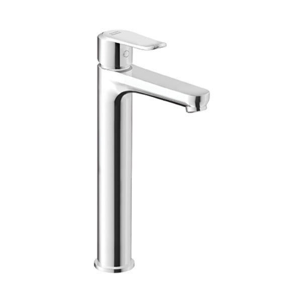 American standard FFAS0707-101500BF0 Neo Modern Extended Basin Mixer