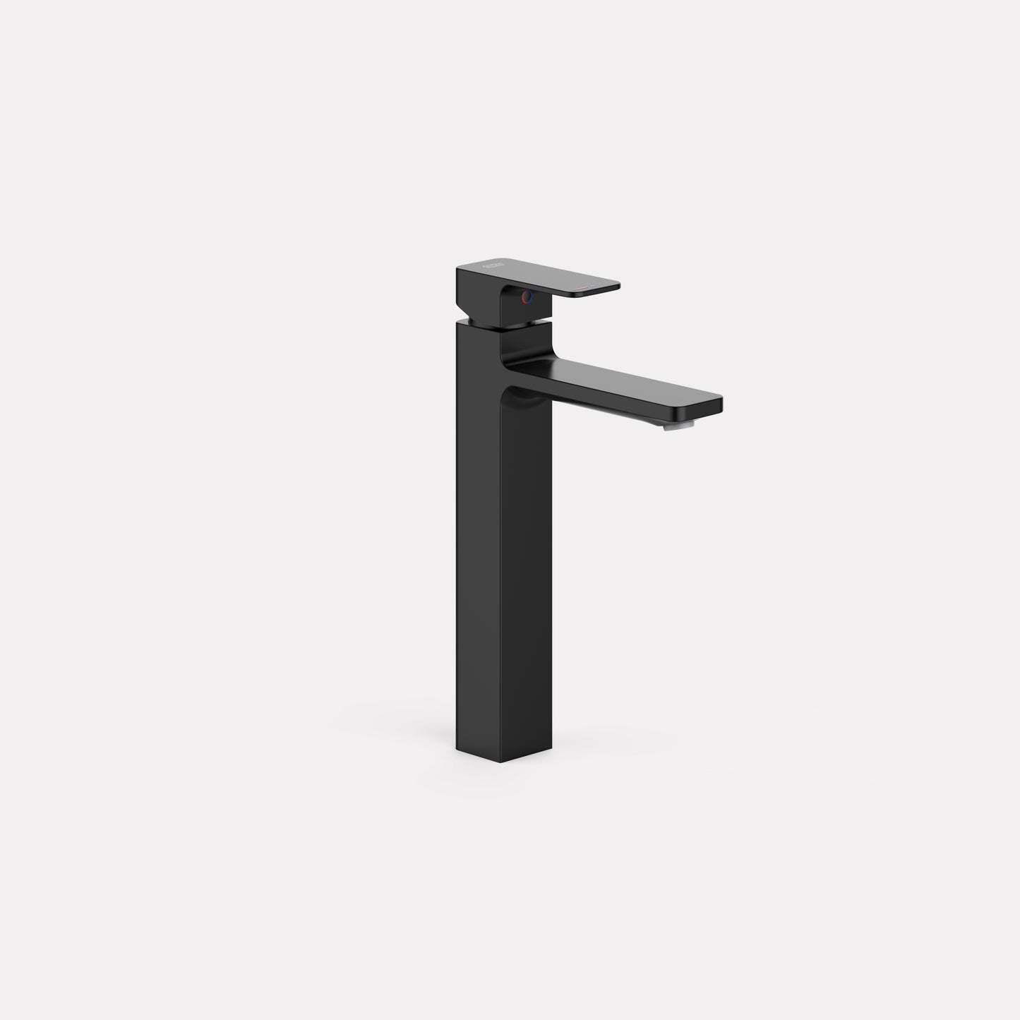 American Standard FFAS1302-101440BF0 Acacia E Extended Basin Mixer