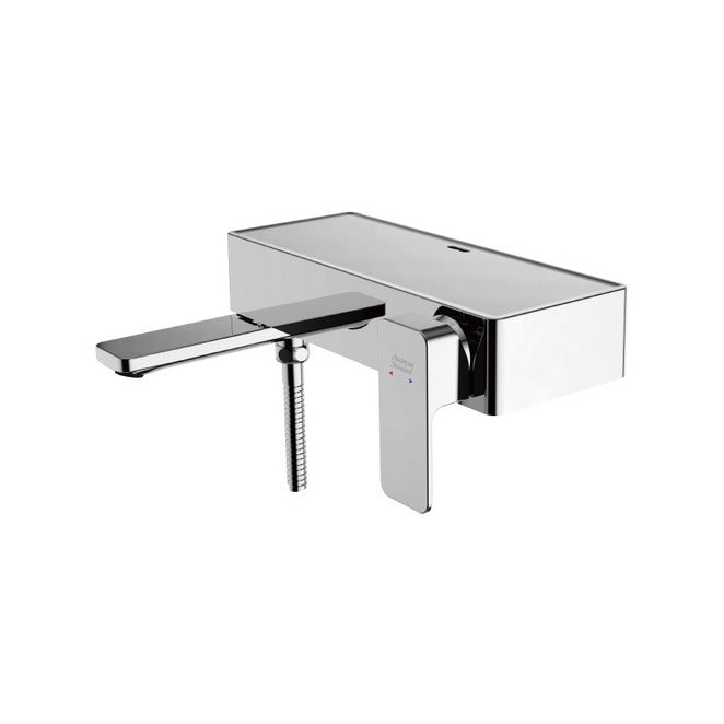 American Standard FFAS1311-602500BF0 Acacia Evolution Exposed Bath & Shower Mixer