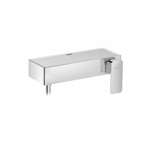 American Standard FFAS1312-702500BF0 Acacia Evolution Exposed Shower Mixer