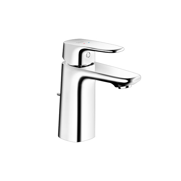 American Standard FFAS1701-1015L0BC0 Signature Basin Mixer