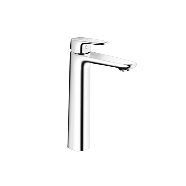 American Standard FFAS1702-1015L0BC0 Signature Mixer tap