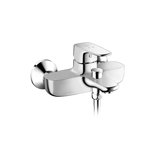 American Standard FFAS1711-609500BC0 Signature Exposed Bath & Shower Mixer