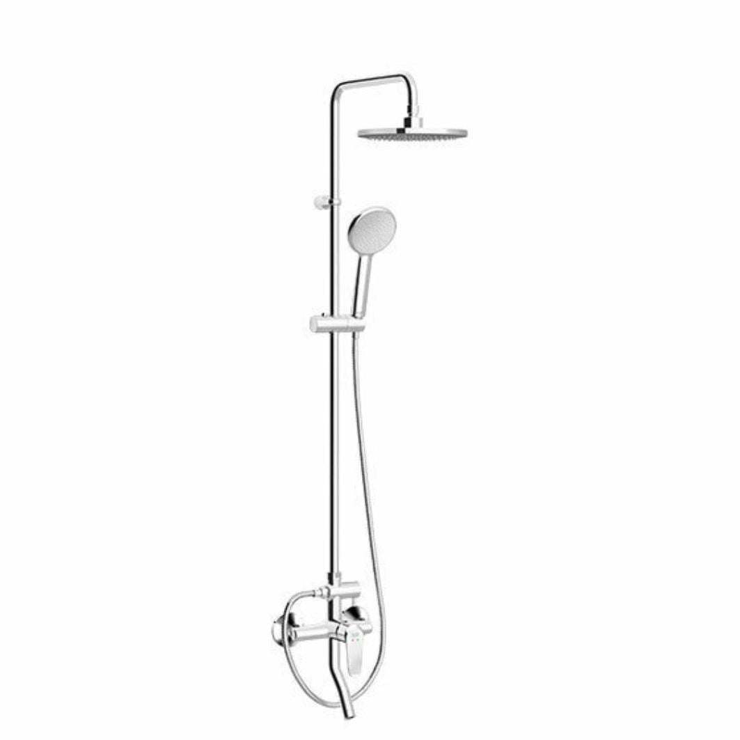 American Standard Neo Modern FFAS9088-100500BC0 shower set