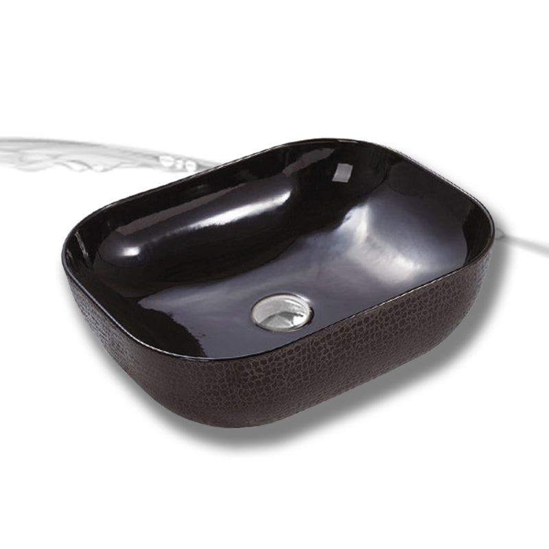 AALTO D1302H004 BASIN