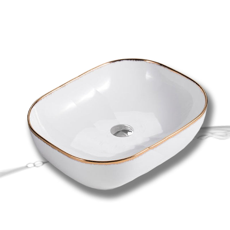 AALTO D1302H004 BASIN